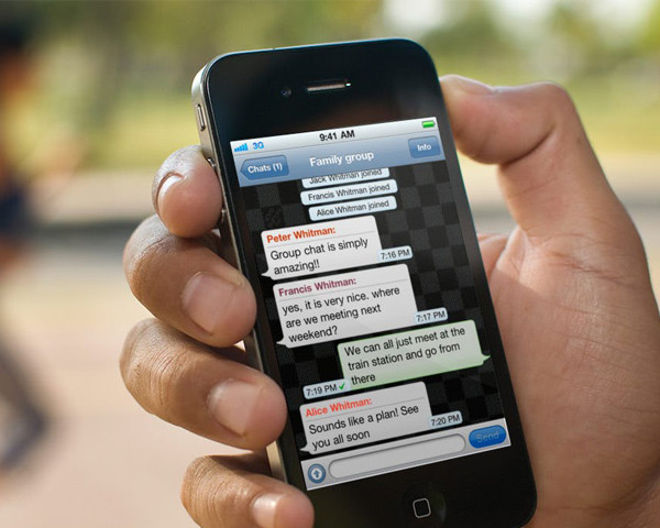 Que hacer para configurar mms 2015